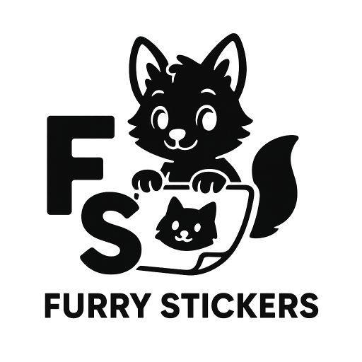 cropped chatgpt image nov 27 2025 05 15 27 pm.png